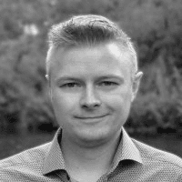 Profile picture of Thomas Kokholm